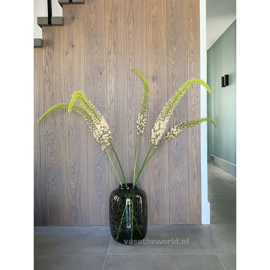 Vaas - Kara grey cheetah