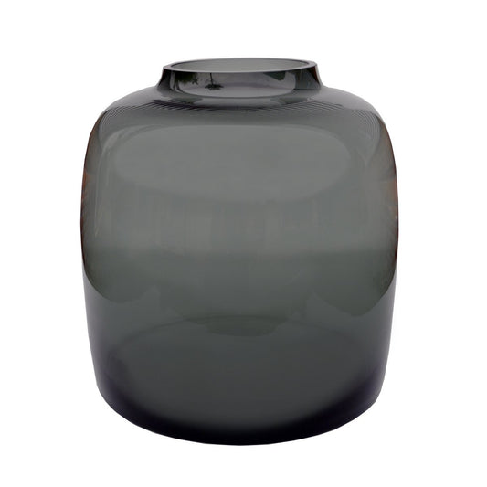 Vaas - Bartica grey