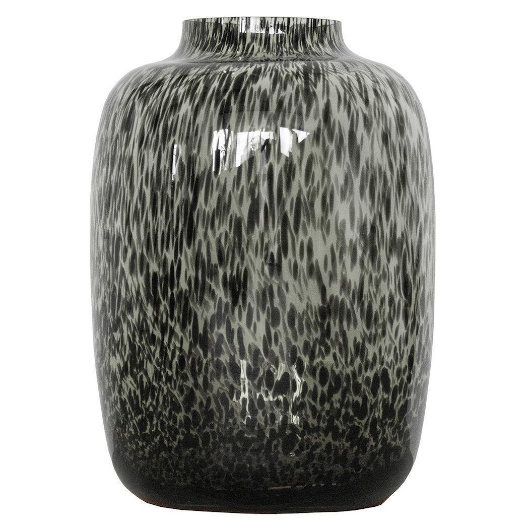 Vaas - Kara grey cheetah