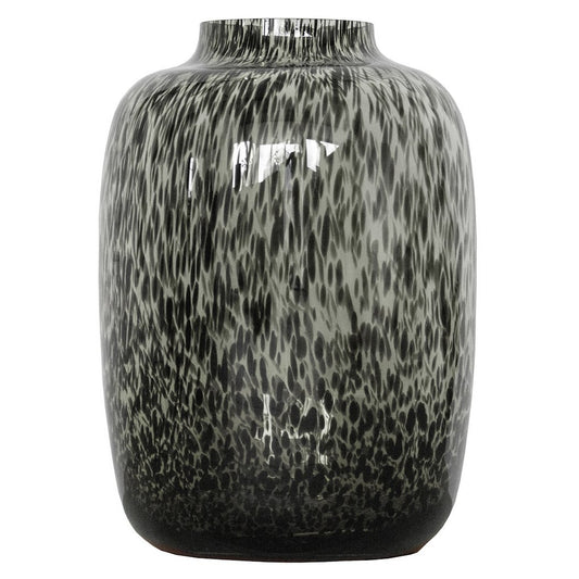 Vaas - Kara grey cheetah