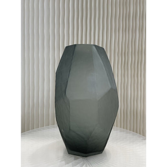 Vaas Stone Smoke Groot (v14718-330smoke)