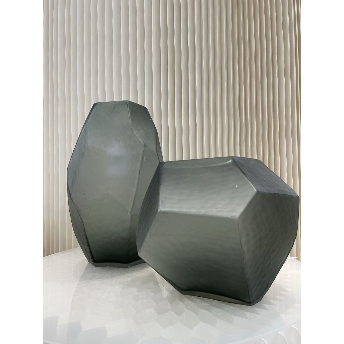 Vaas Stone Smoke Groot (v14718-330smoke)