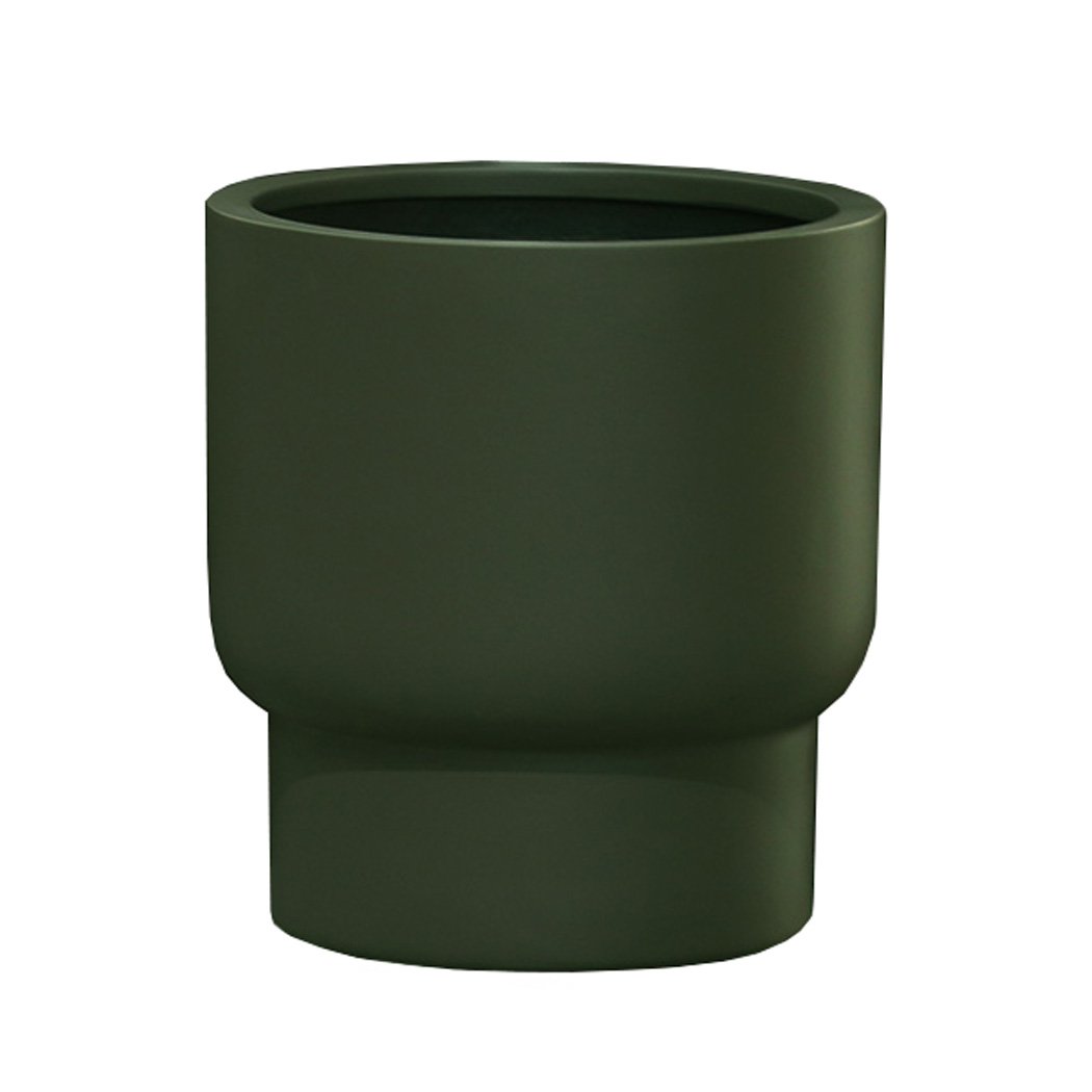 Plantenpot - Roskilde green