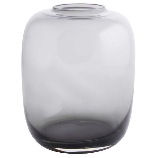 Vaas - Kara/Artic grey