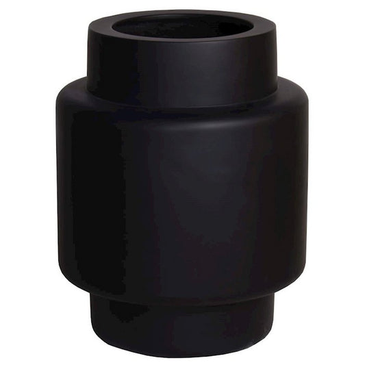 Plantenpot - Billund black