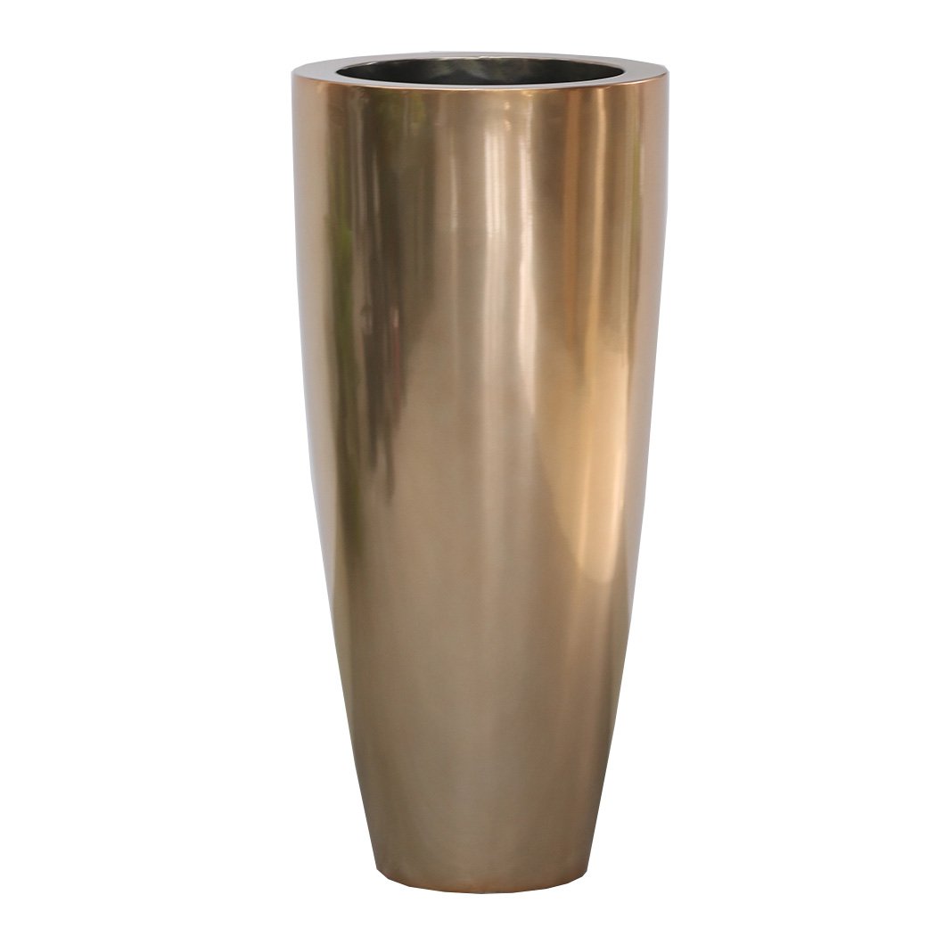 Plantenpot - Kentucky Copper