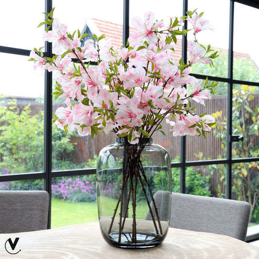 Vaas - Kara/Artic grey